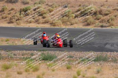 media/Jun-01-2025-CalClub SCCA (Sun) [[eae223c5dd]]/Group 3/Qualifying/